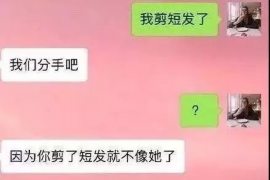 125万借款连本带利全部拿回